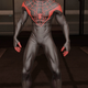 Illustration for article titled The New Ultimate Spider-Man Debuts Just in Time for Edge of Time